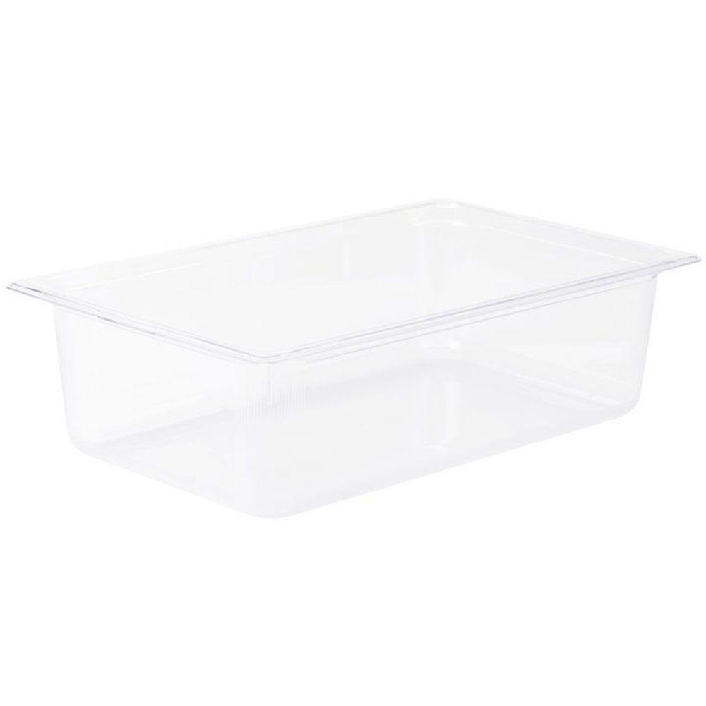 Product gallery 194861701