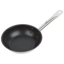 Nonstick Optio Frying Pan