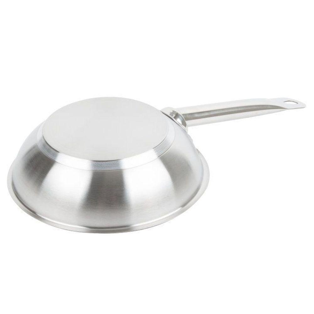 Product gallery 205574832