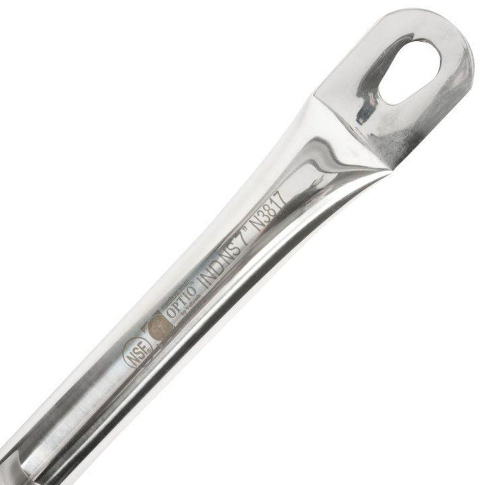 Product gallery 786211684