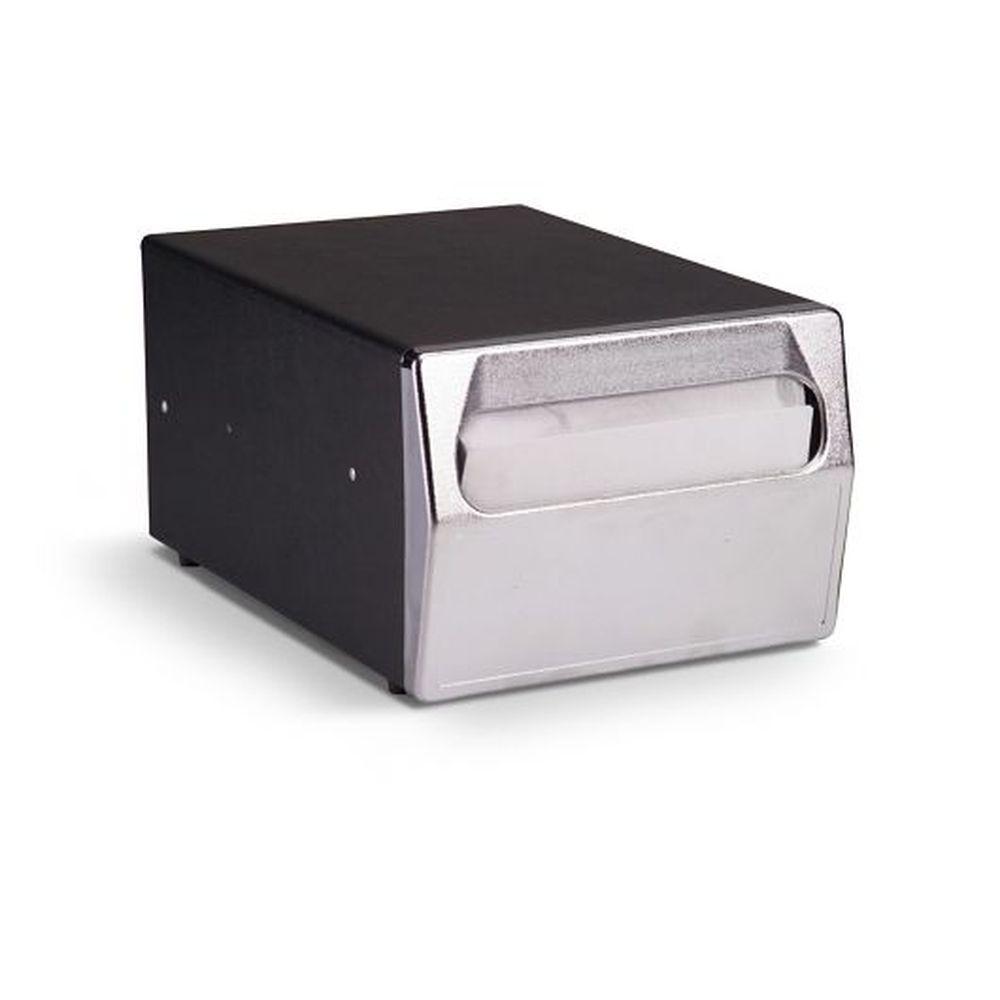 Product gallery 953560696