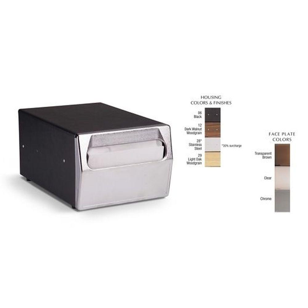 Product gallery 161657981