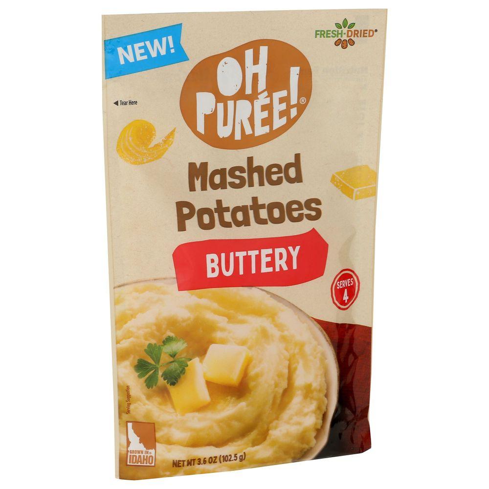 Product gallery 511597157