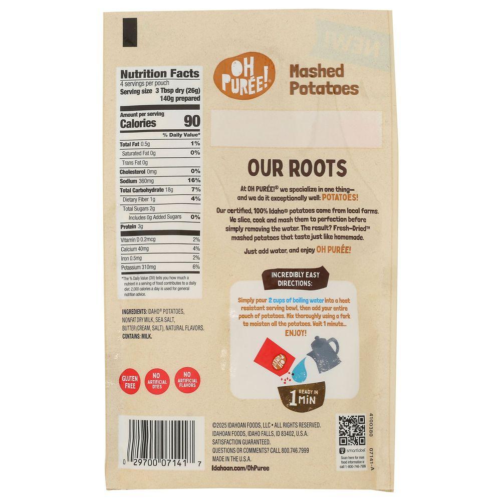 Product gallery 233449670