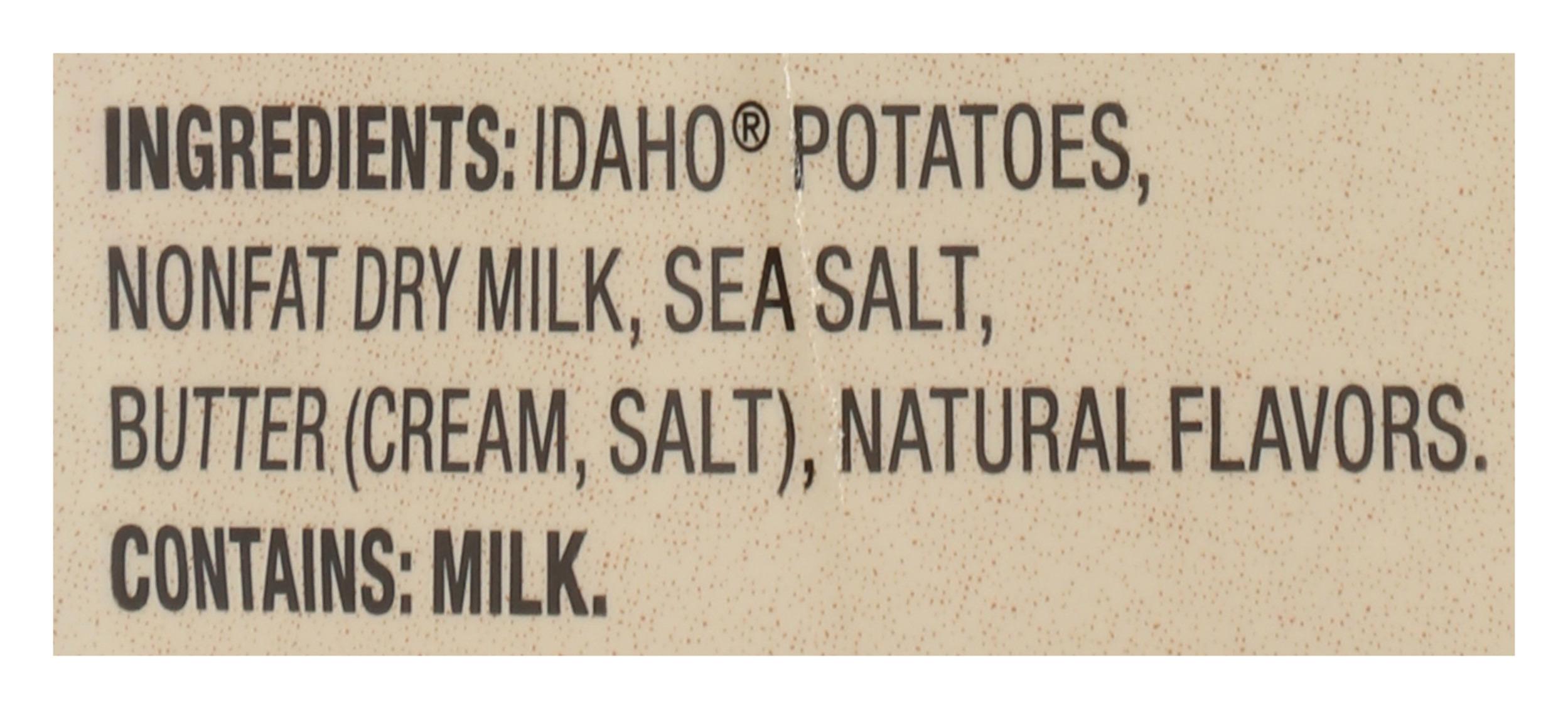 Product gallery 719347065