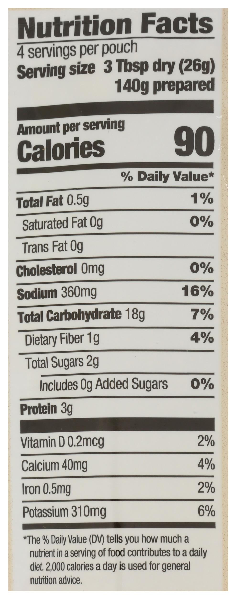 Product gallery 447209084