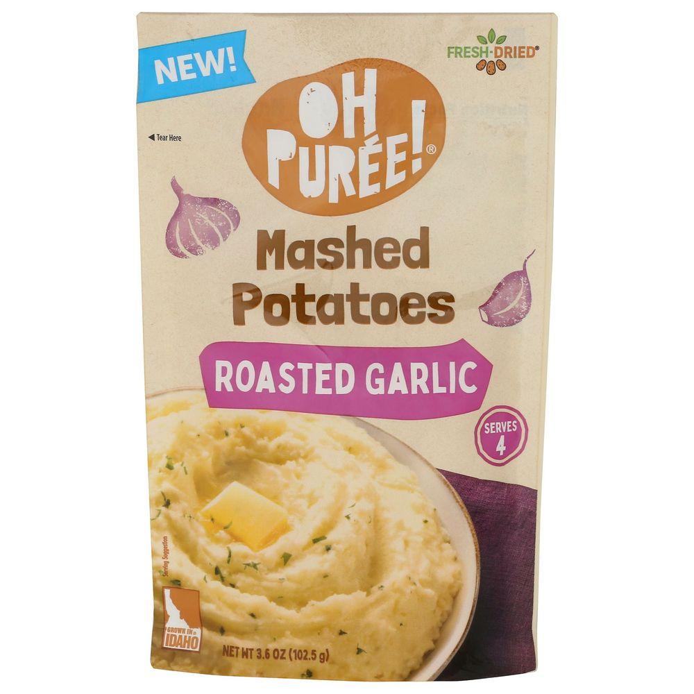 Product gallery 821949016