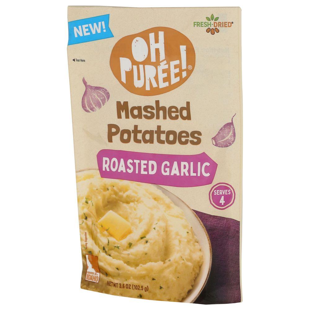 Product gallery 508880259