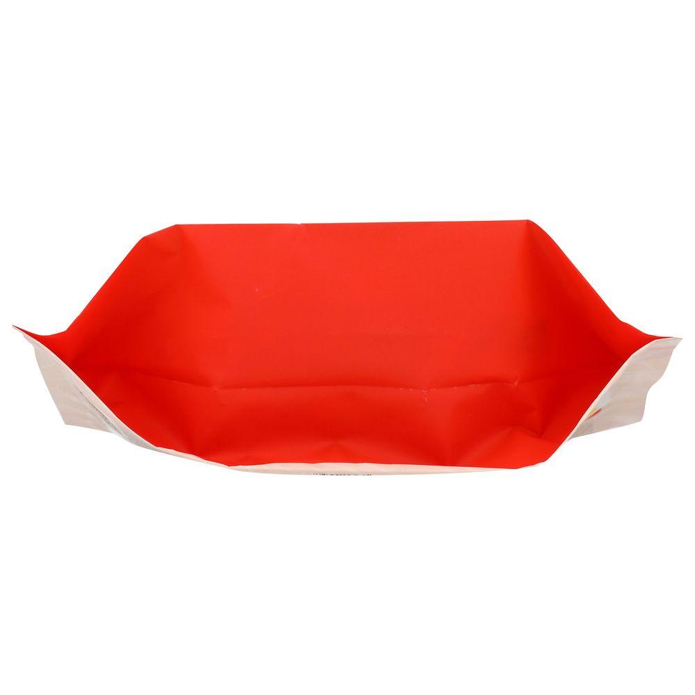 Product gallery 326656061