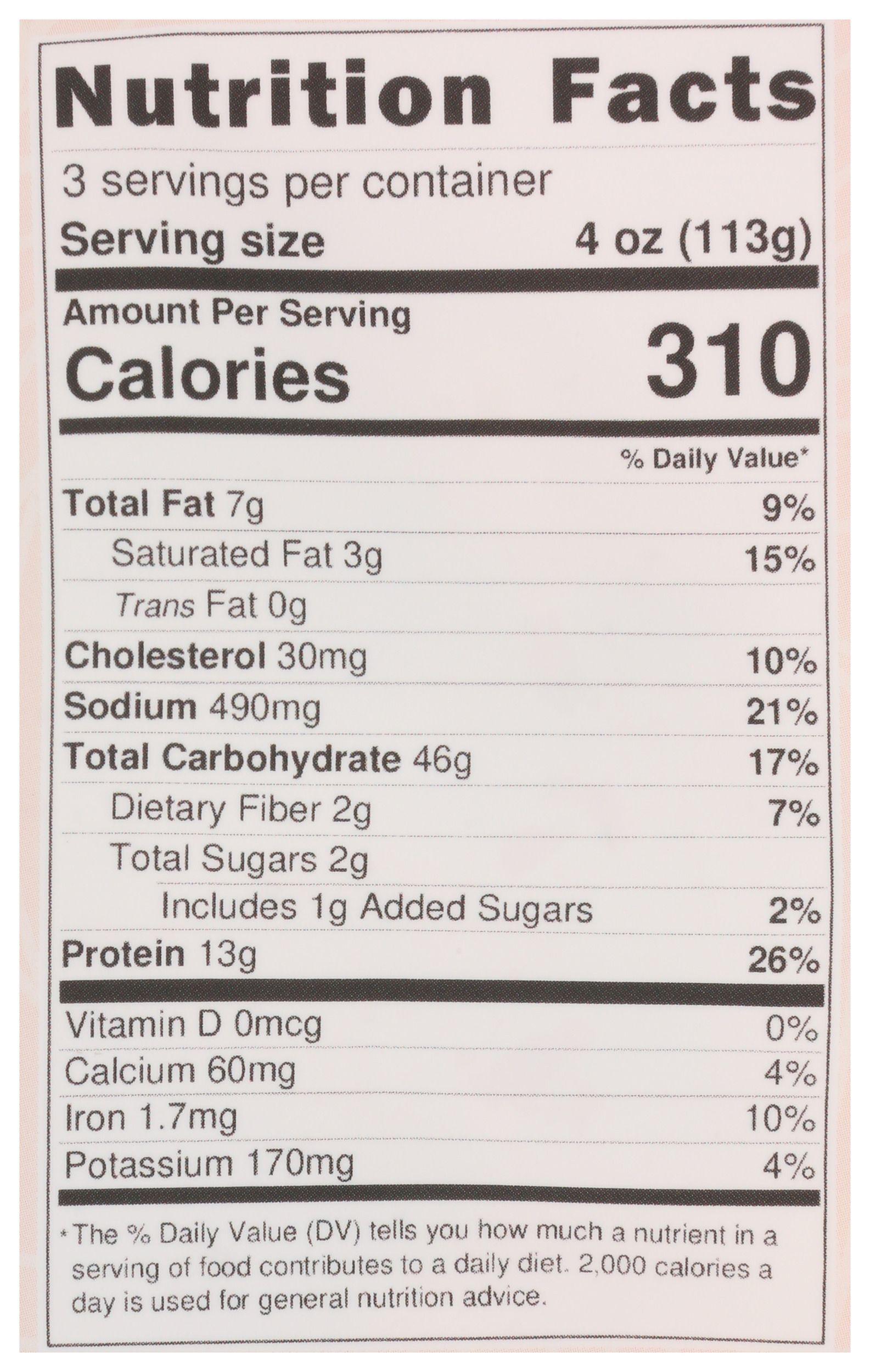 Product gallery 498510375