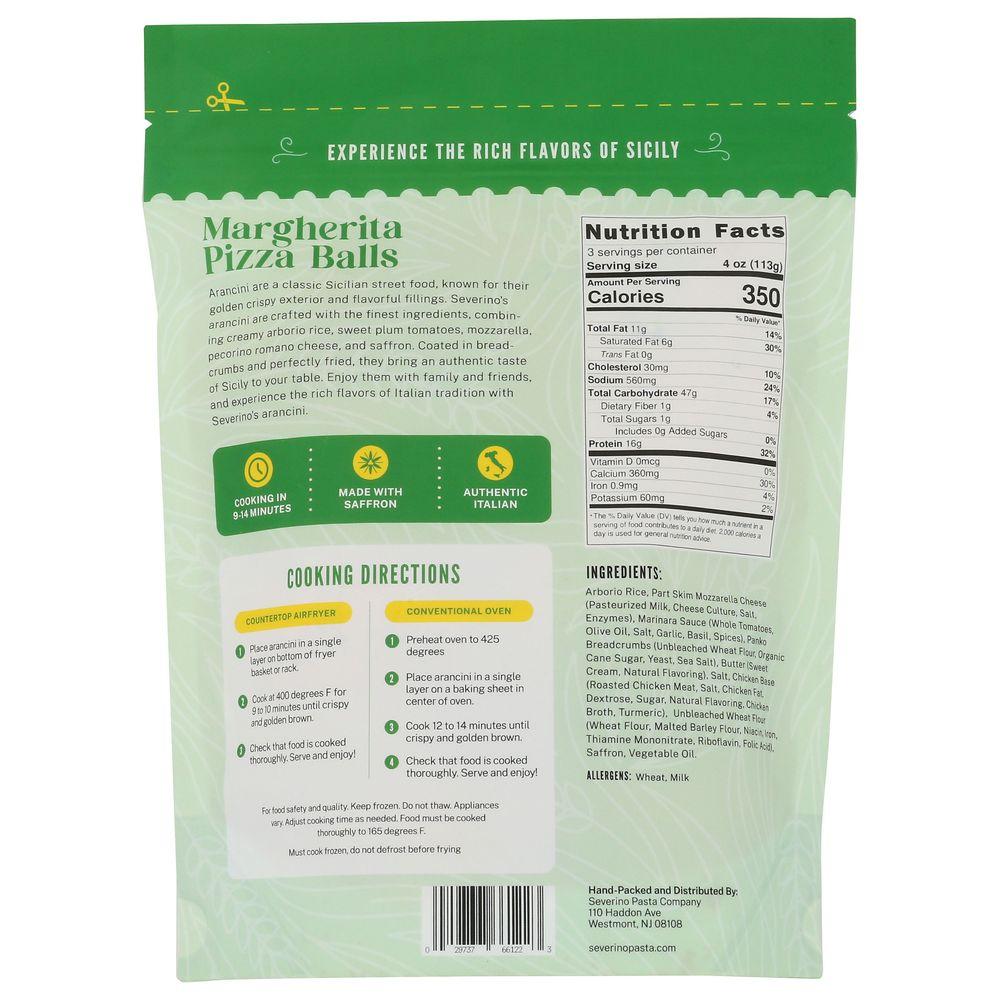 Product gallery 581858632