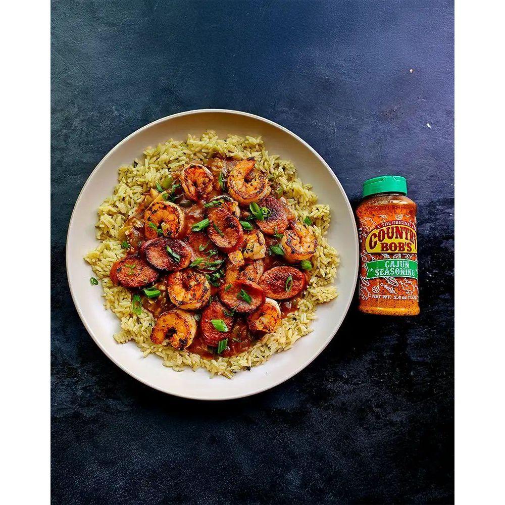 Product gallery 411112276