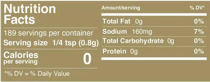 Product gallery 317681828