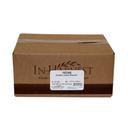 InHarvest Golden Jewel Blend Pasta, 2 Pound -- 6 per case