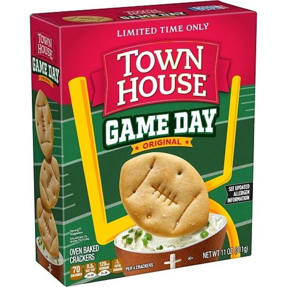 Product gallery 393676276