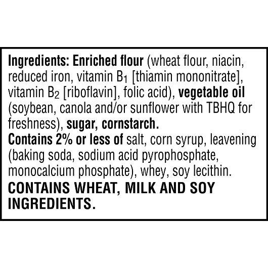 Product gallery 224071557