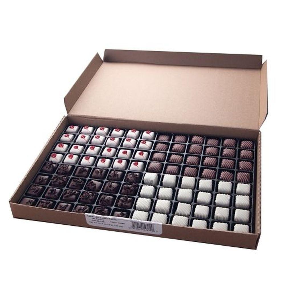 Product gallery 925769427