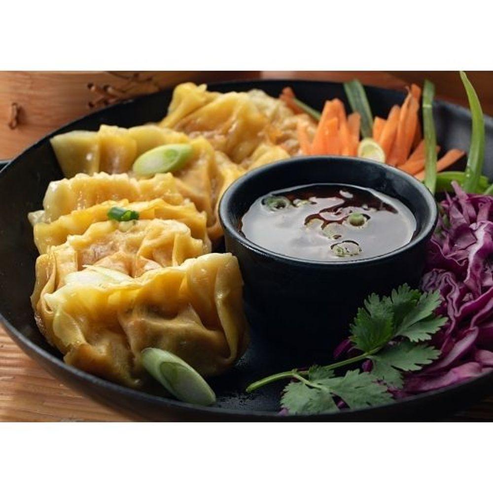 Product gallery 320245018