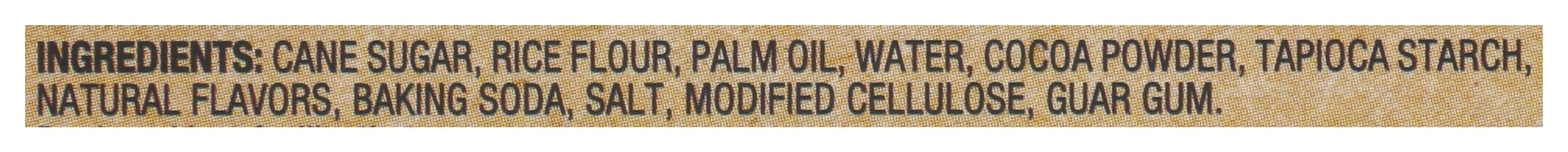 Product gallery 408606202