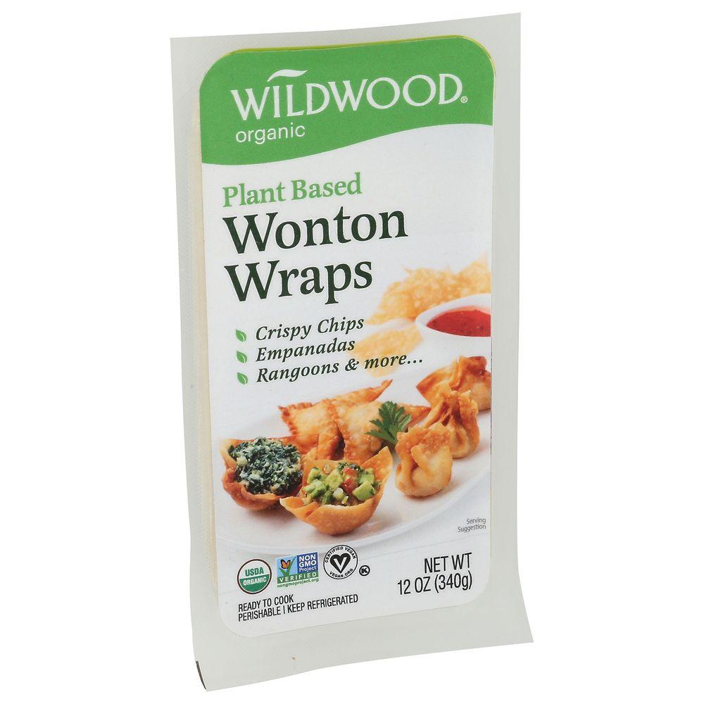 Product gallery 404534436