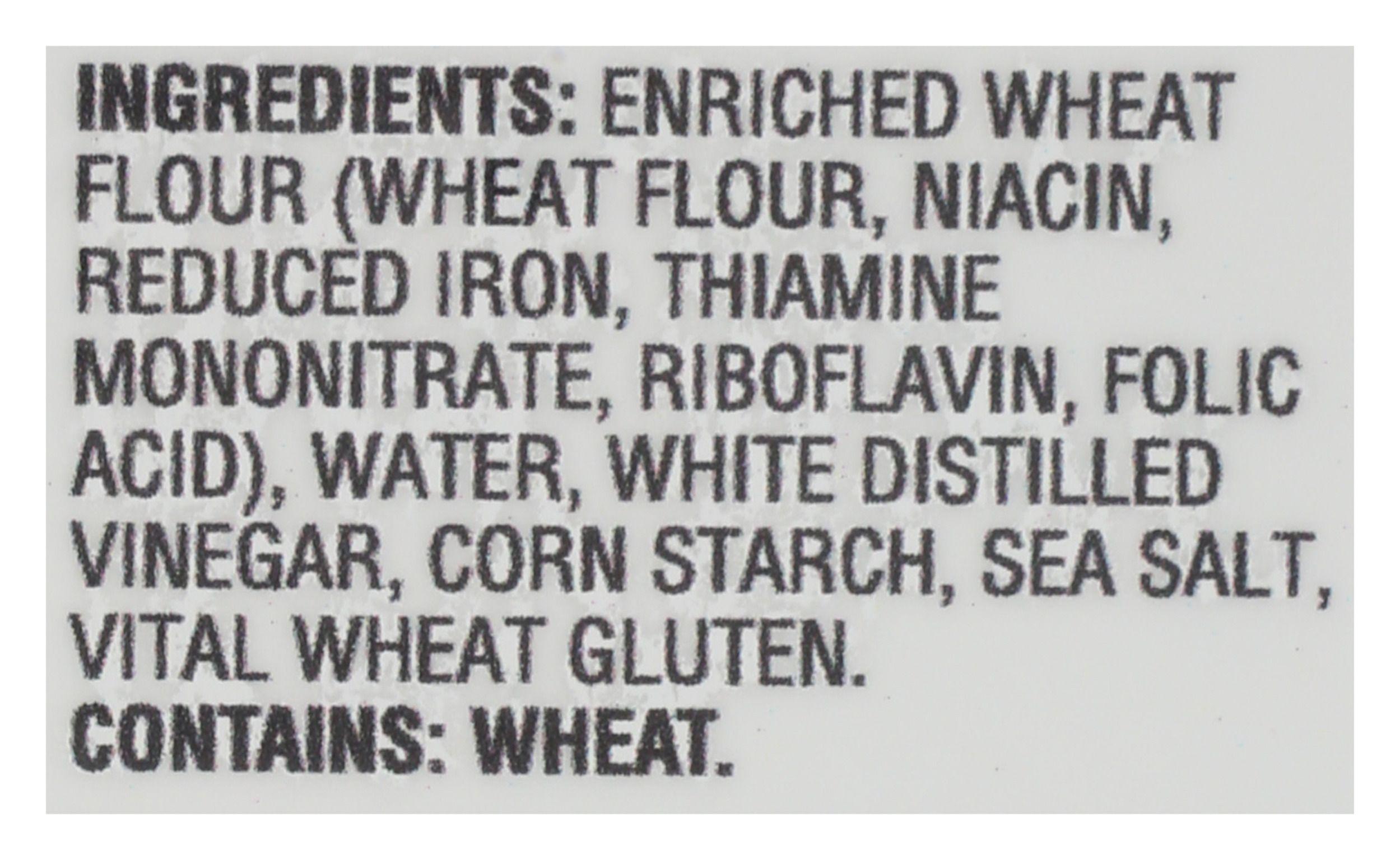 Product gallery 474277593