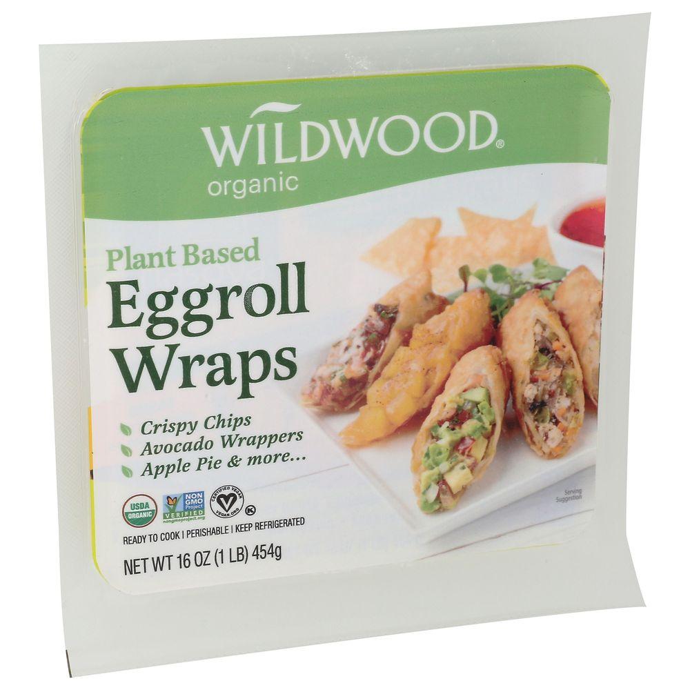 Product gallery 486541719