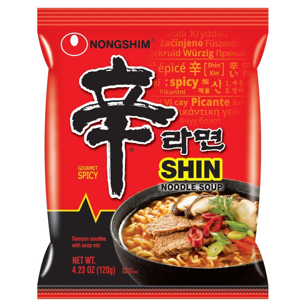 Product gallery 899729757