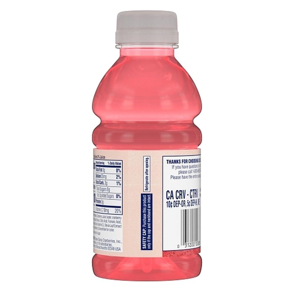 Product gallery 864715772