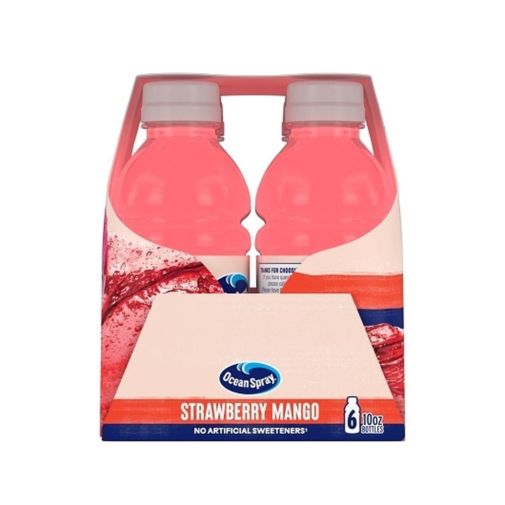 Product gallery 596438916