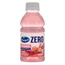 Zero Sugar Pink Cranberry Juice Drink