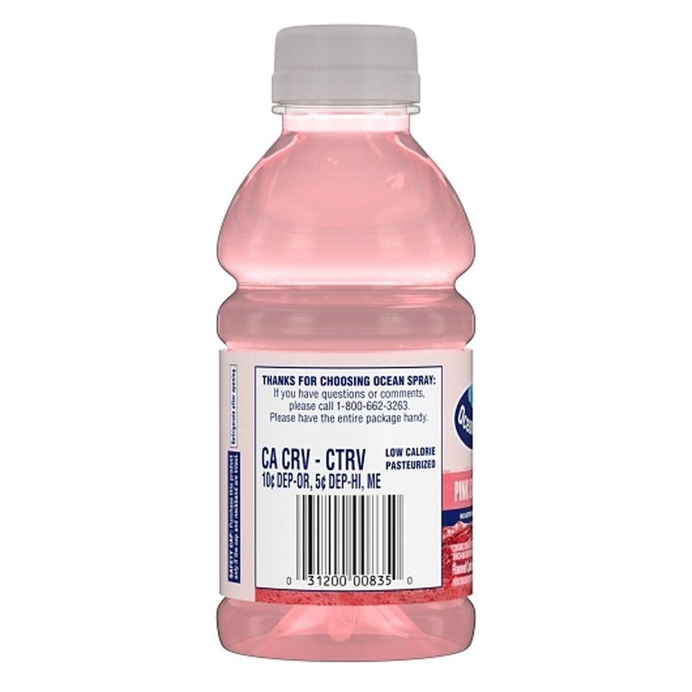 Product gallery 789254150