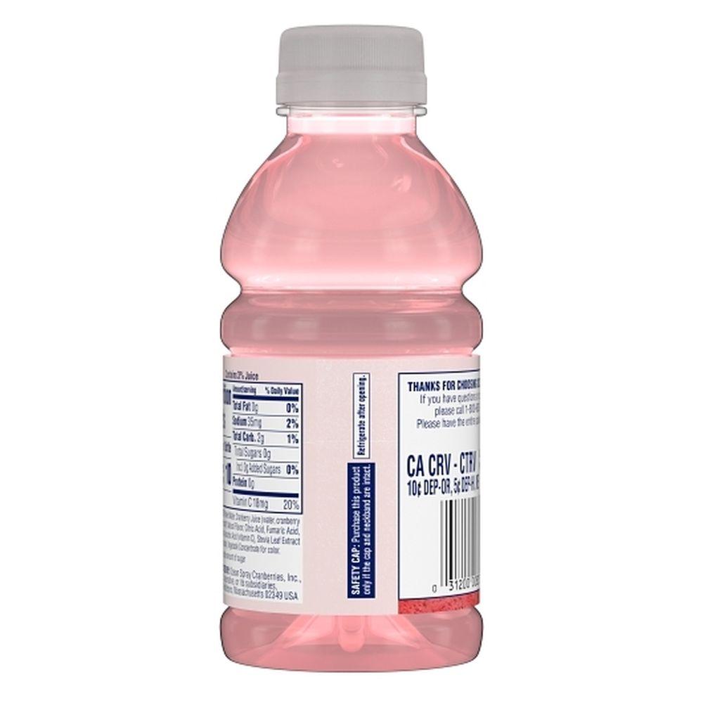 Product gallery 26665308