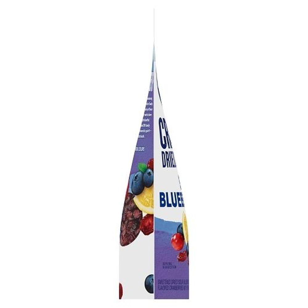 Product gallery 945542682