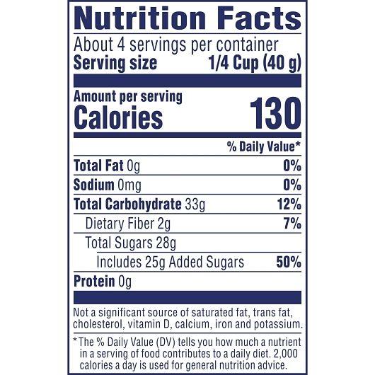 Product gallery 404875829