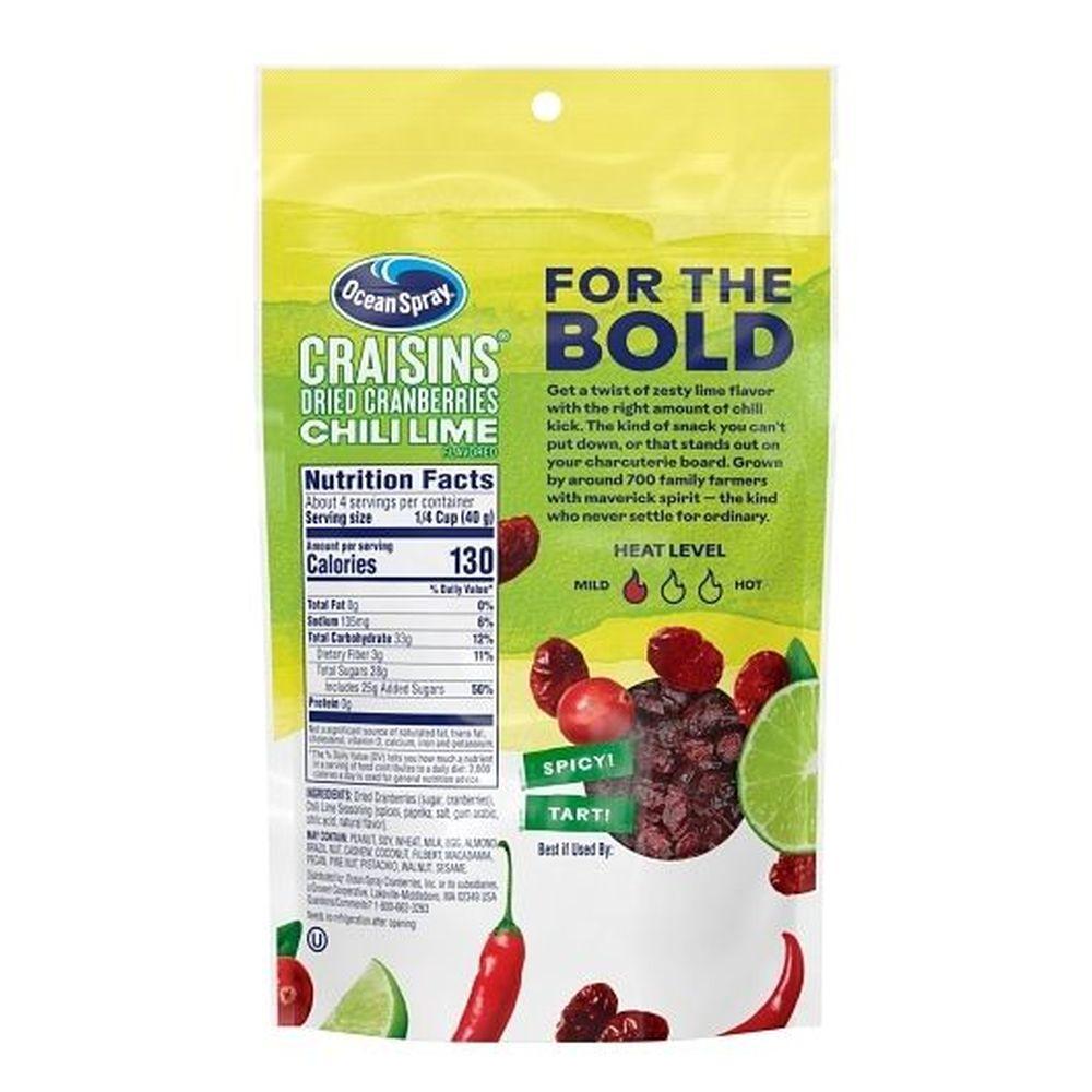 Product gallery 796775775