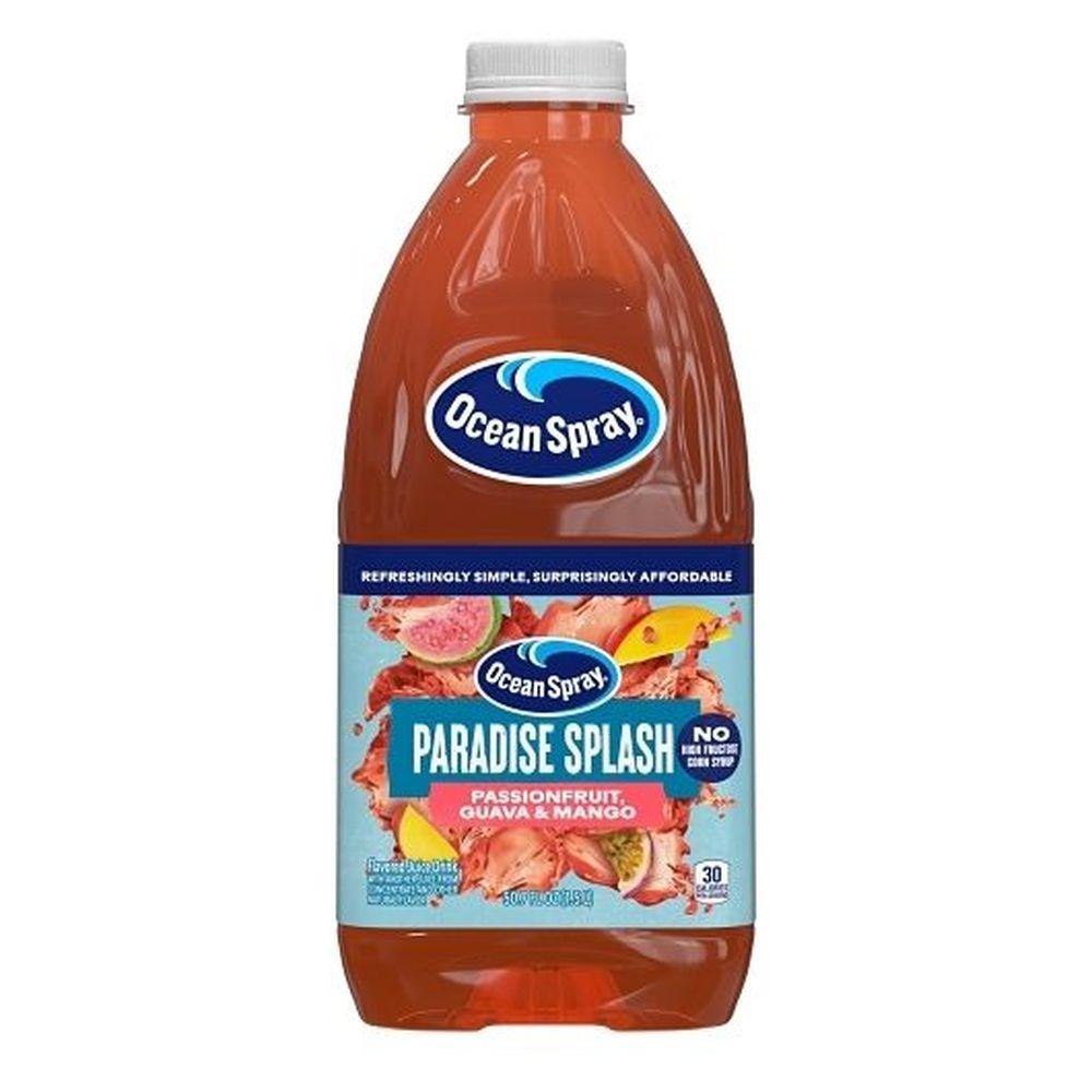 Product gallery 983737578