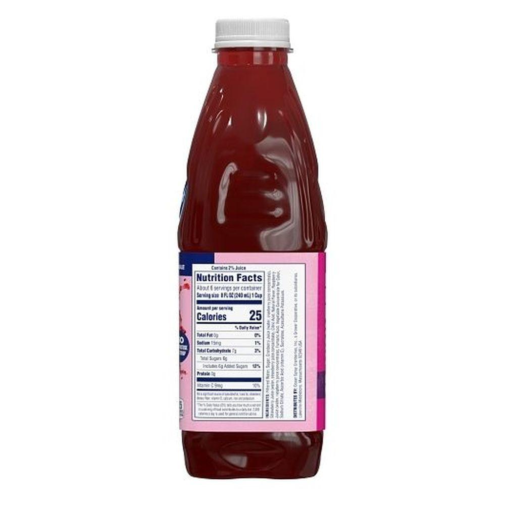 Product gallery 962433389