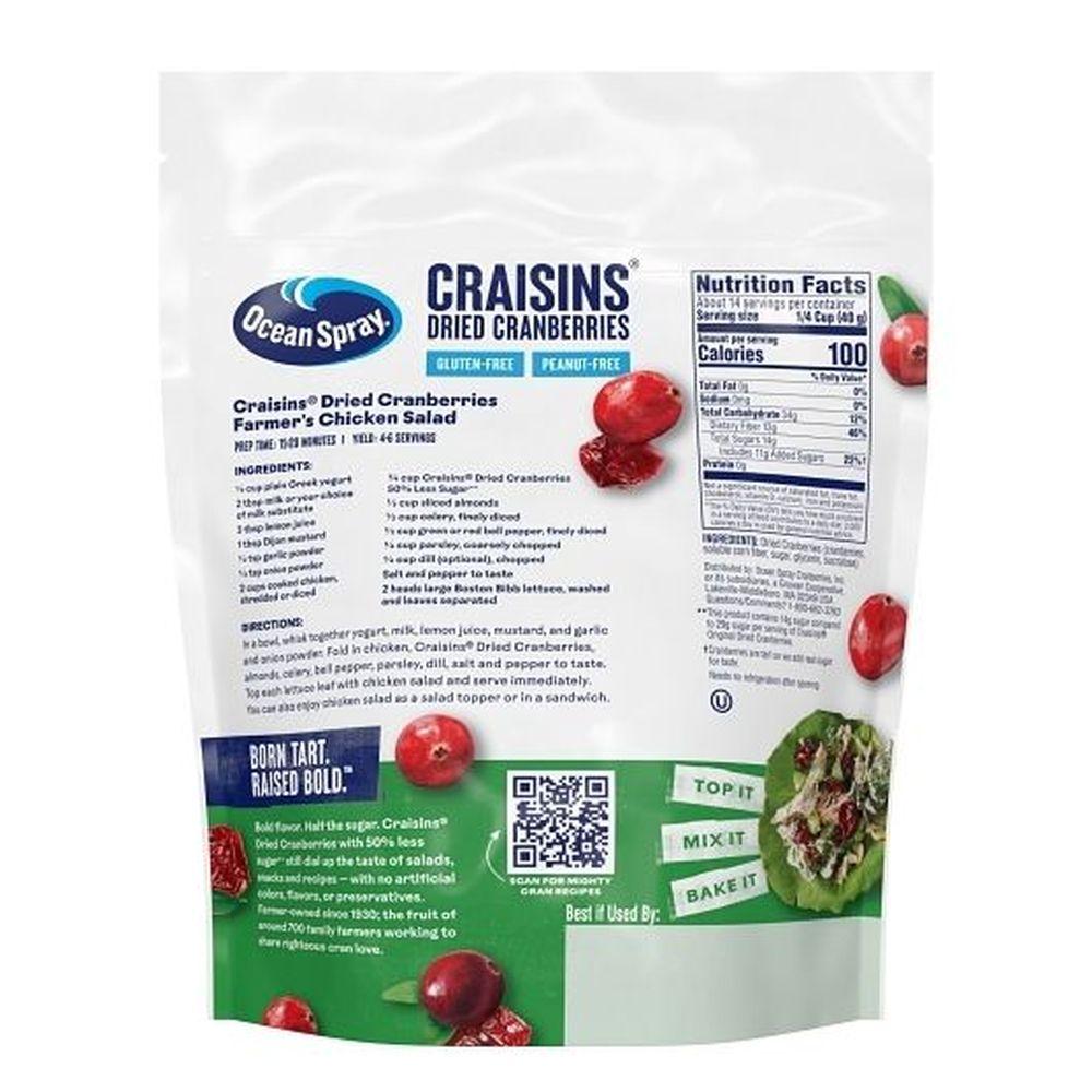 Product gallery 592859424