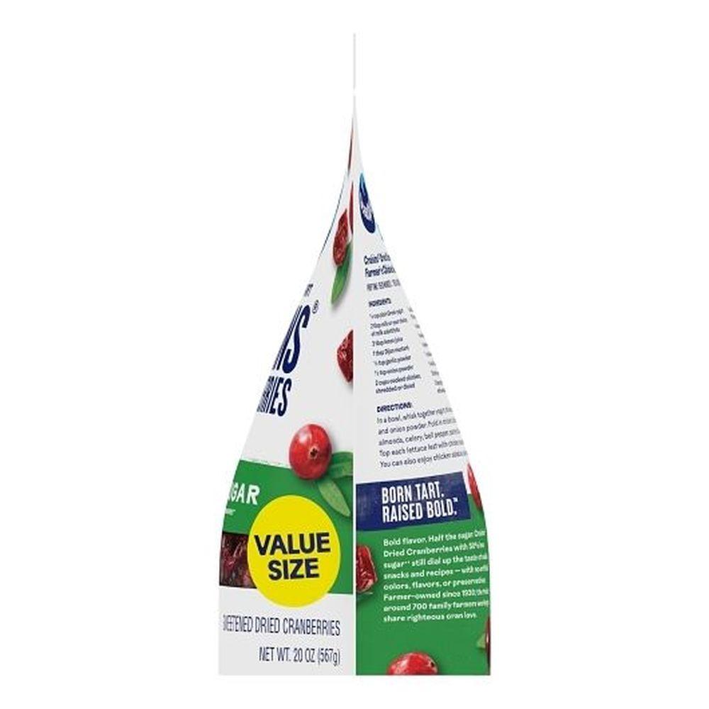 Product gallery 807085241