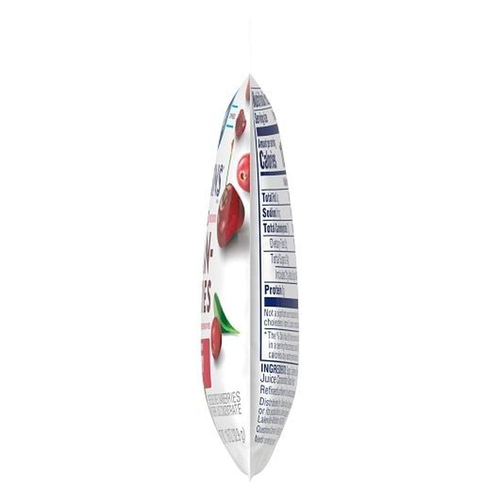 Product gallery 843439788