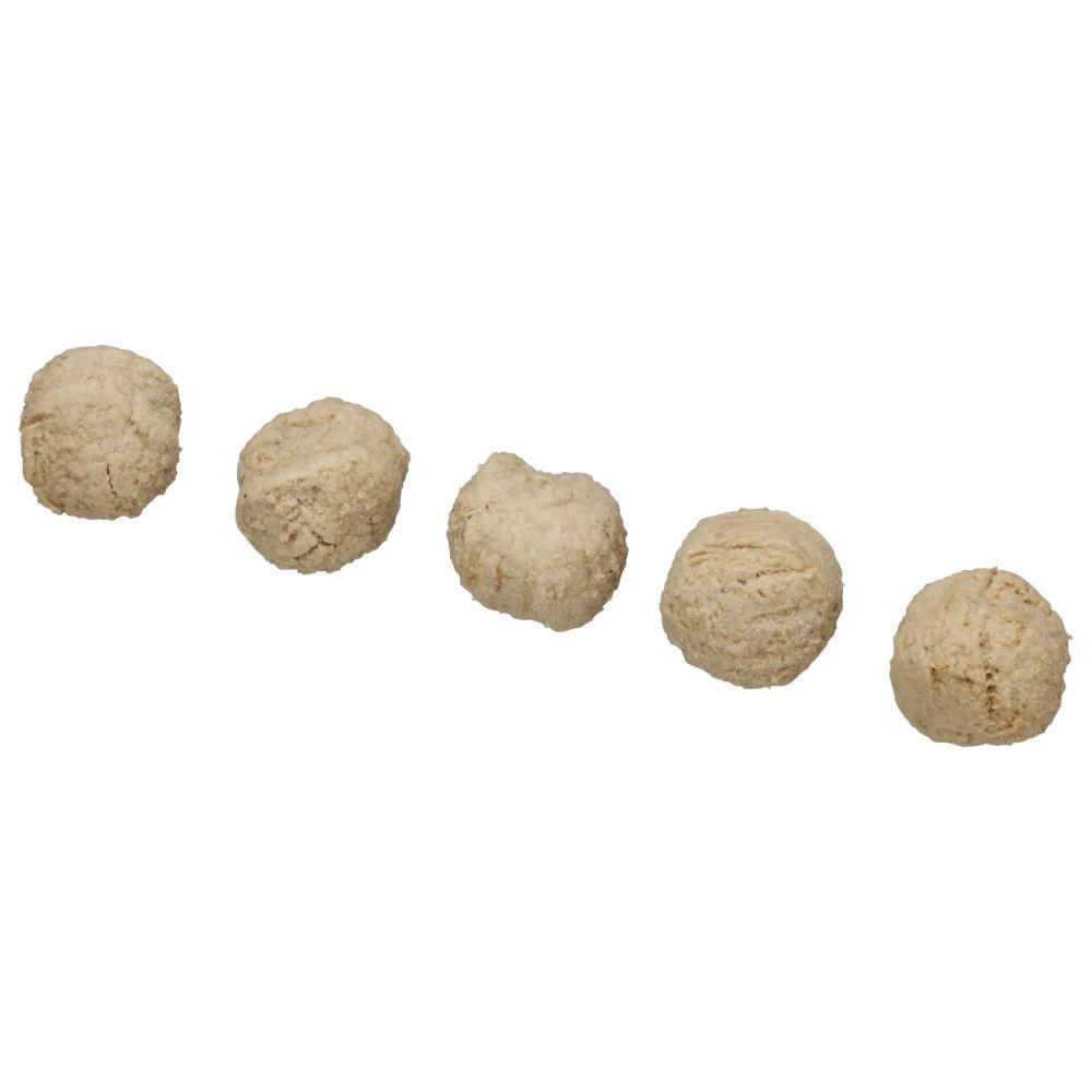 Product gallery 703820743