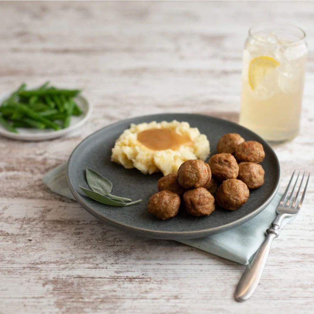 Product gallery 119774536