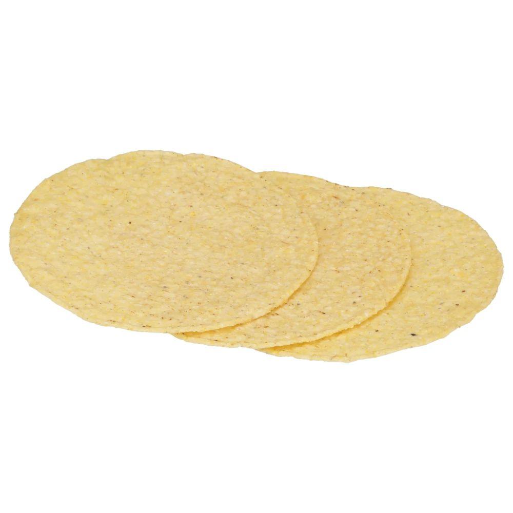 Product gallery 718356018