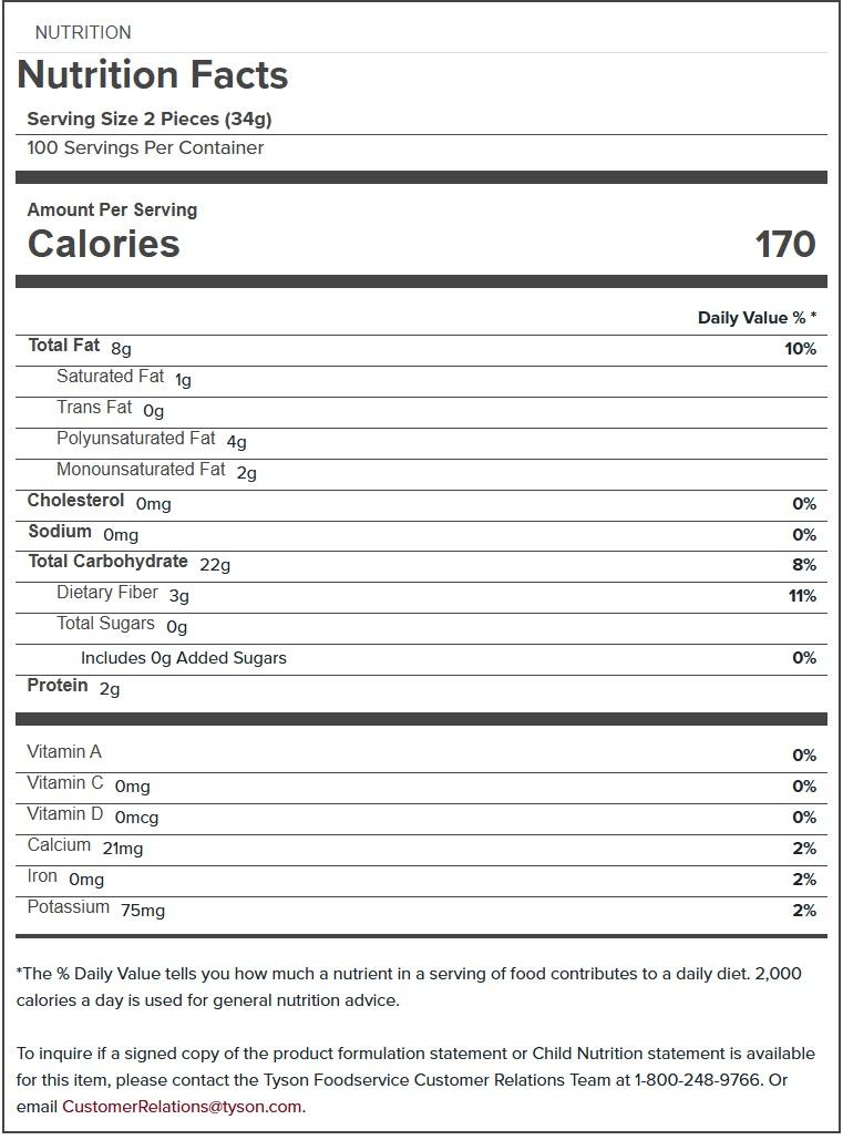 Product gallery 772038701