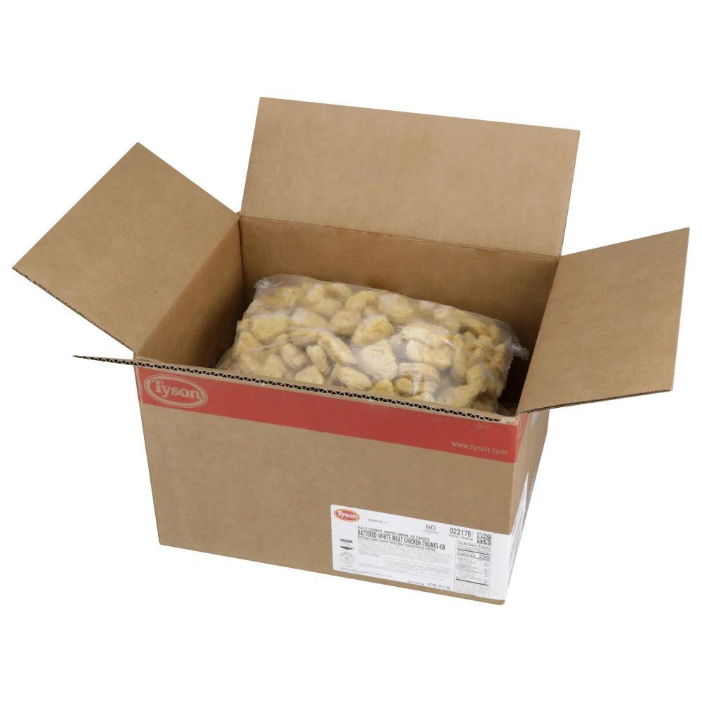 Product gallery 190335201