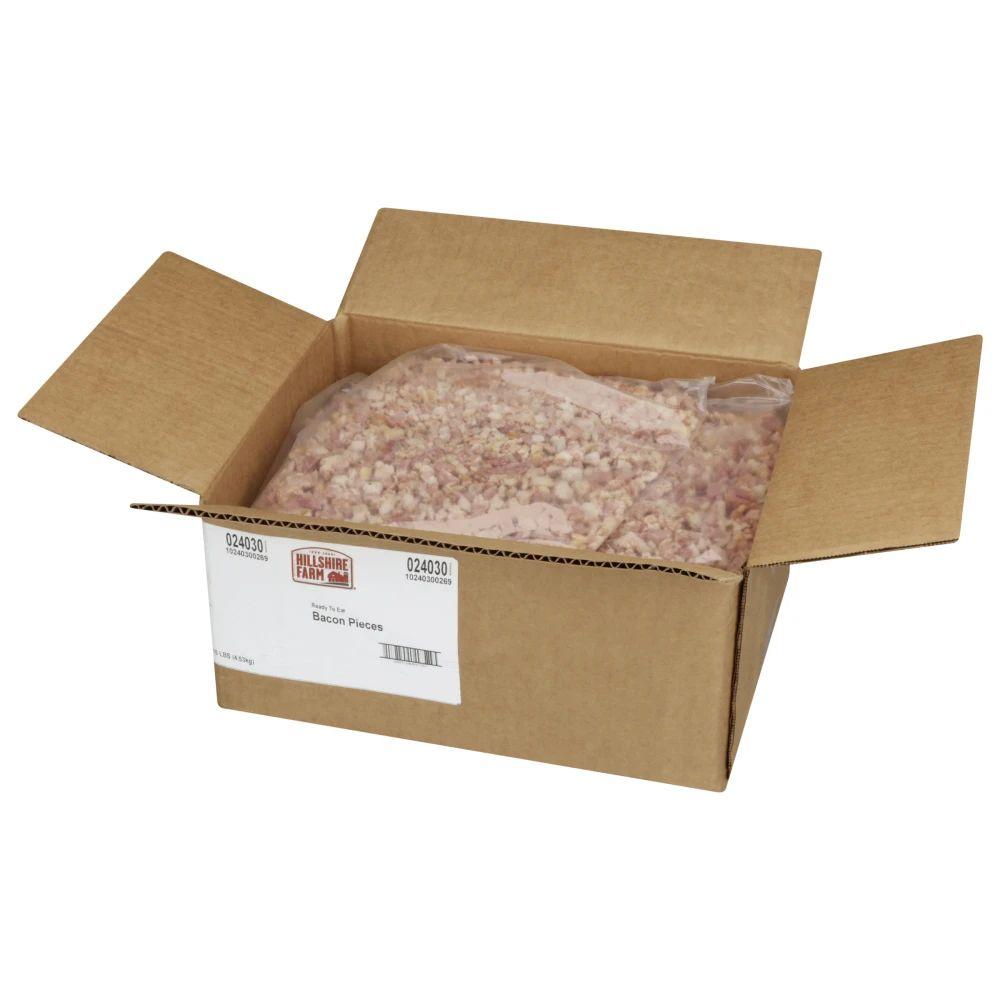 Product gallery 610011015