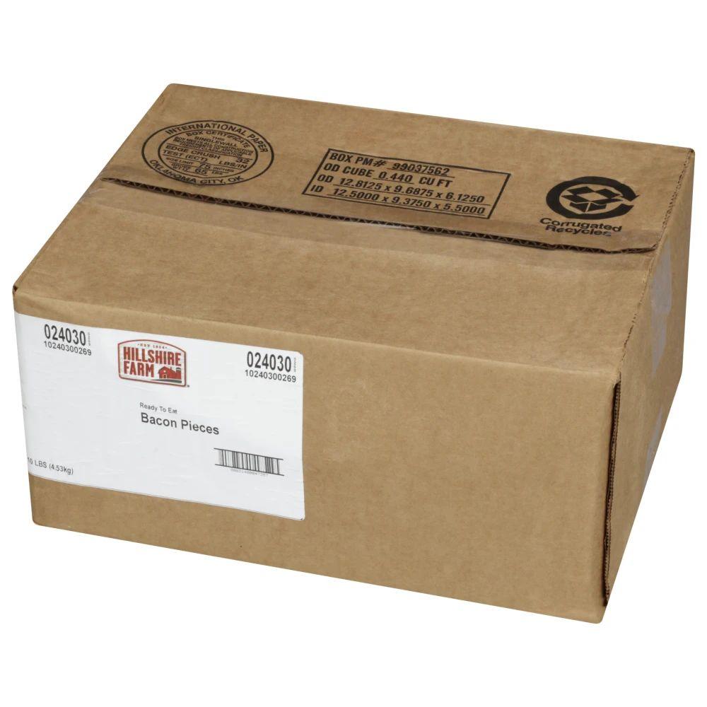 Product gallery 826240093