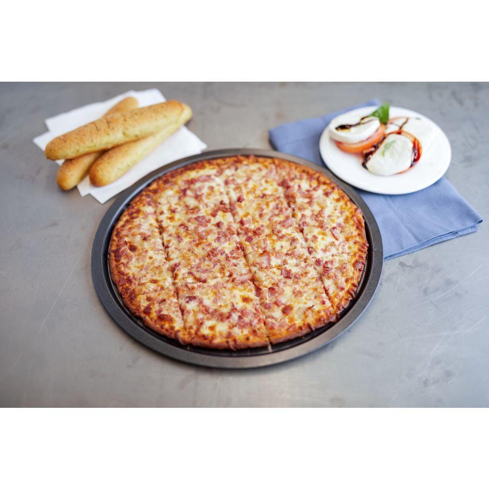 Product gallery 281046752