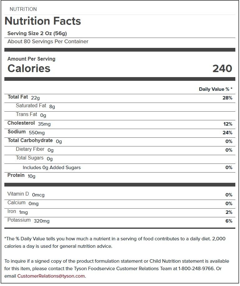 Product gallery 115348641