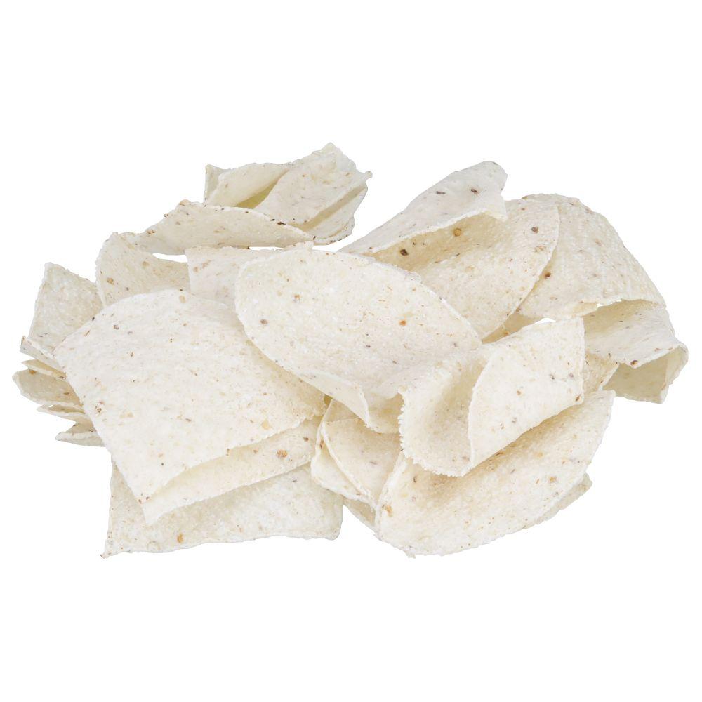 Product gallery 807715635